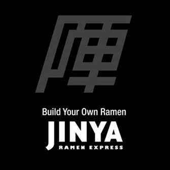 Jinya Express